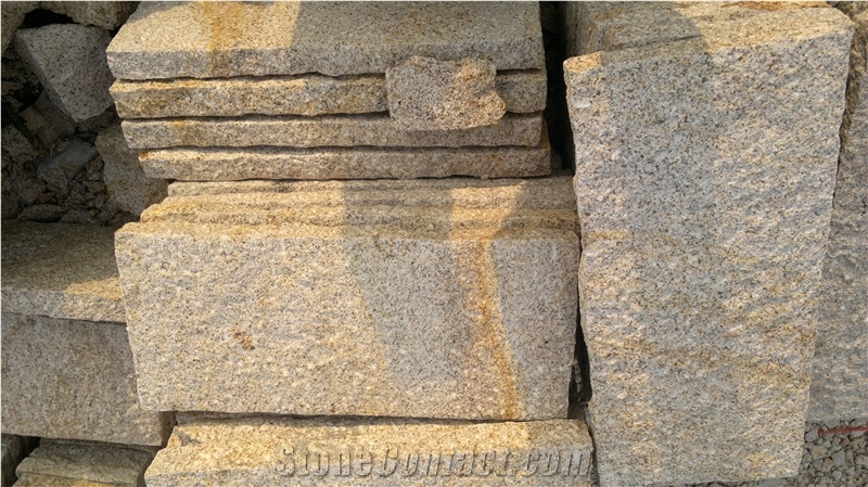 G603 Kerbstone,Black Basalt Curbs,Natural Kerbstone, Grey Kerbs