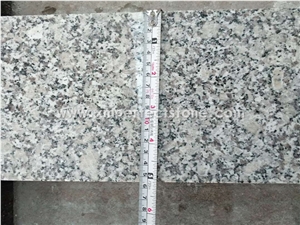 China Grey Granite G602 Granite Stair and Step