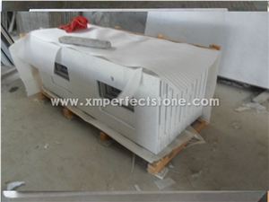 Engineered Quartz Stone Countertops Fabricator&Exporter Good China Brand