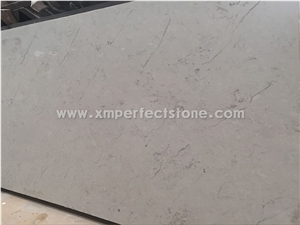 Engineered Quartz Stone Countertops Fabricator&Exporter Good China Brand
