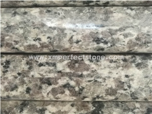 Swan White Granite Countertop,China Cheap Grey Granite Kitchen Worktop