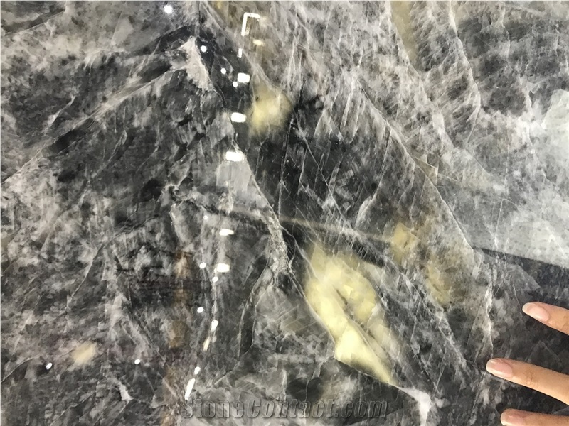 Black Onyx,Grey Tiger Onyx,Tiger Black Onyx,Zebrino Onyx,Cebrino Onice