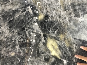 Black Onyx,Grey Tiger Onyx,Tiger Black Onyx,Zebrino Onyx,Cebrino Onice