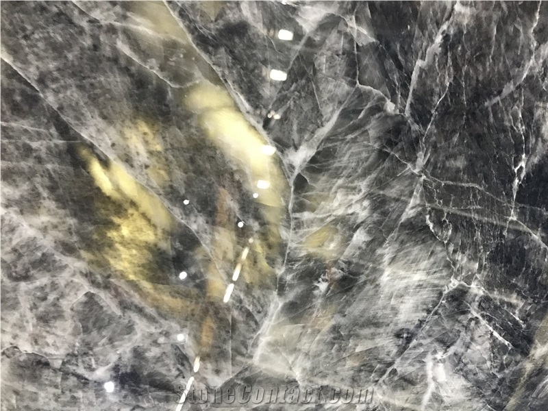 Black Onyx,Grey Tiger Onyx,Tiger Black Onyx,Zebrino Onyx,Cebrino Onice