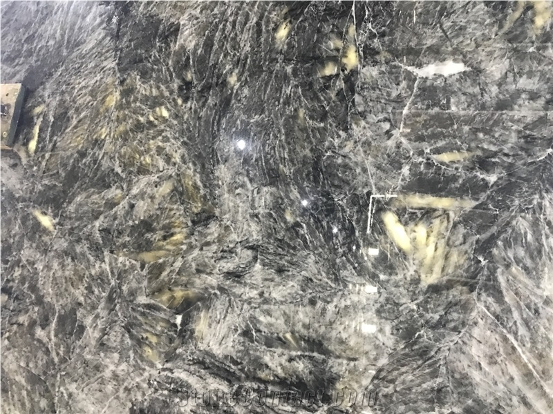Black Onyx,Grey Tiger Onyx,Tiger Black Onyx,Zebrino Onyx,Cebrino Onice