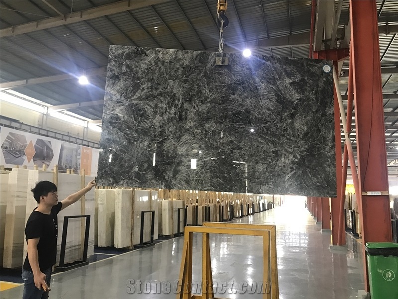 Black Onyx,Grey Tiger Onyx,Tiger Black Onyx,Zebrino Onyx,Cebrino Onice