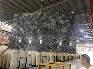 Black Onyx Slab,Onice Black Tiles,Interior Design Onyx