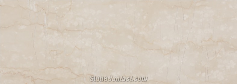 Bottochino Classico Marble,Botchino Sakolta Slabs and Tiles