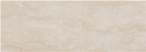 Bottochino Classico Marble,Botchino Sakolta Slabs and Tiles Bottochino Classico Marble,Botchino Sakolta Slabs and Tiles