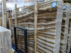 British Red Wooden Onyx,British Red Wooden Onyx Onice Slab British Red Wooden Onyx,British Red Wooden Onyx Onice Slab