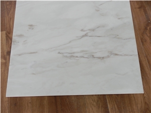 Calacatta Moonlight Marble,Marble Tiles & Slabs Calacatta Moonlight Marble,Marble Tiles & Slabs