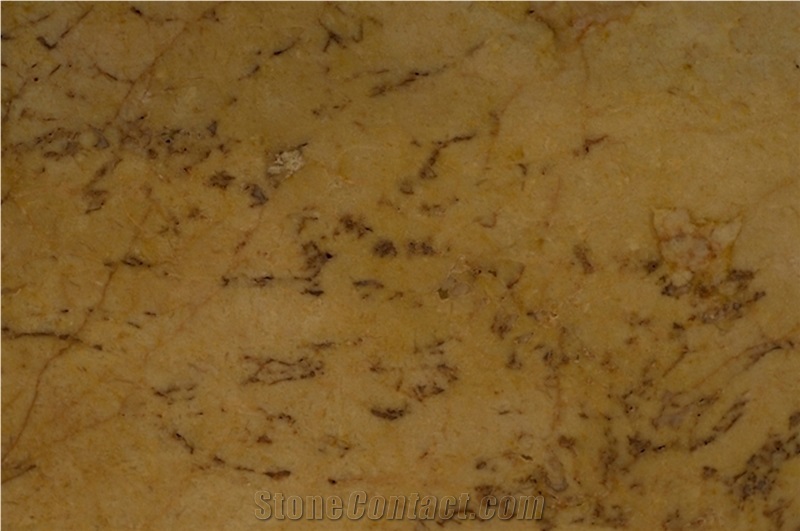 Crema Valencia Marble Slabs and Tiles,Florida Crema Marble