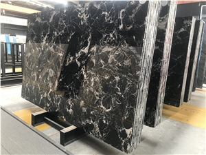 Emperor Grey Marble,Deep Sea Black,Sea Shell Marble Emperor Grey Marble,Deep Sea Black,Sea Shell Marble