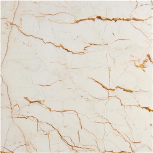 New Sofitel Marble and Tiles,Rich Gold Marble,Luna Pearl Marble,Sofita Golden Marble,Sofitel Beige Marble