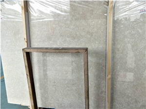 Ultraman Beige New Marble,Altman B Mine Marble
