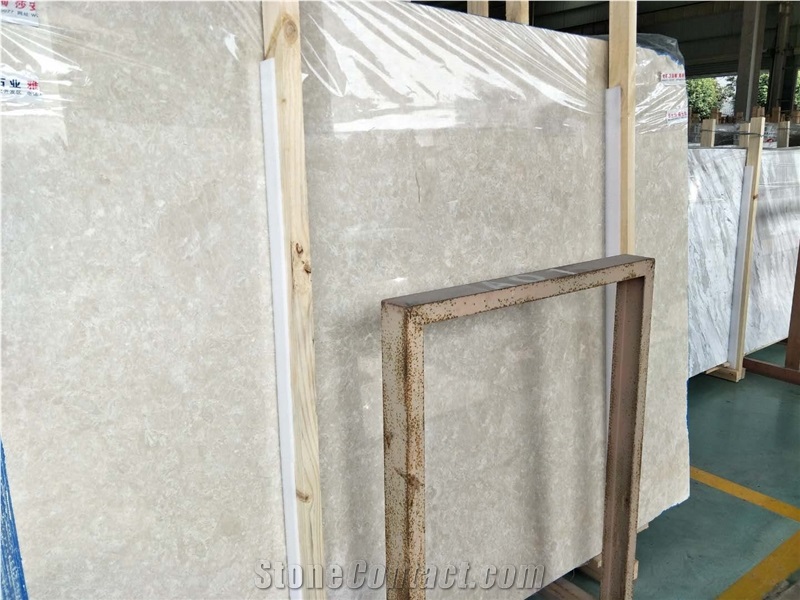 Ultraman Beige New Marble,Altman B Mine Marble