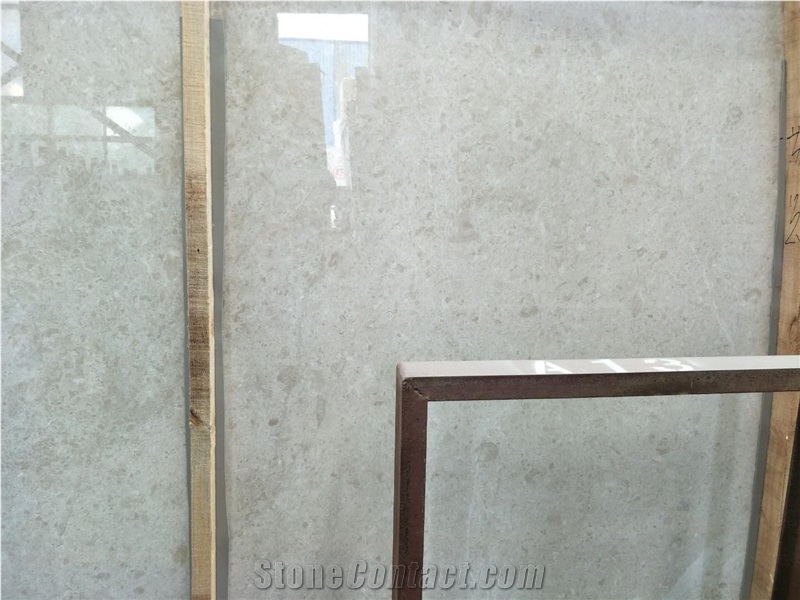 Ultraman Beige New Marble,Altman B Mine Marble