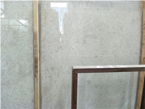 Ultraman Beige New Marble,Altman B Mine Marble