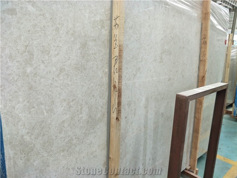 Ultraman Beige New Marble,Altman B Mine Marble
