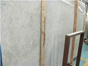 Ultraman Beige New Marble,Altman B Mine Marble