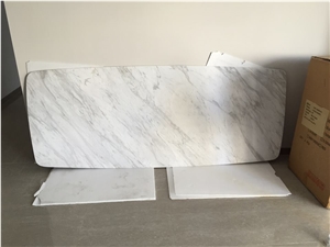 Volakas Marble Handicrafts,Marble Handcrafts,Handicraft Gift