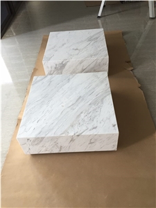 Volakas Marble Handicrafts,Marble Handcrafts,Handicraft Gift