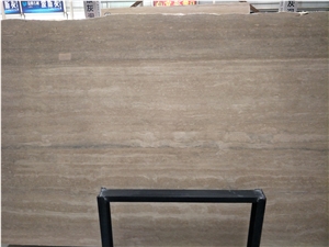 Wavy Zebra Silver Travertine,Persian Silver Travertine Wavy Zebra Silver Travertine,Persian Silver Travertine