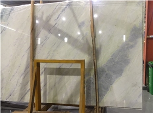 White Onyx with Veins,Onyx Bookmatch Onice,Ghorve Onyx