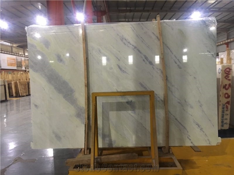 White Onyx with Veins,Onyx Bookmatch Onice,Ghorve Onyx