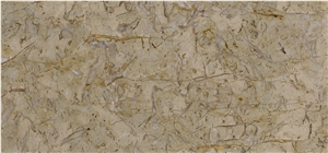 Golden Flower Limestone
