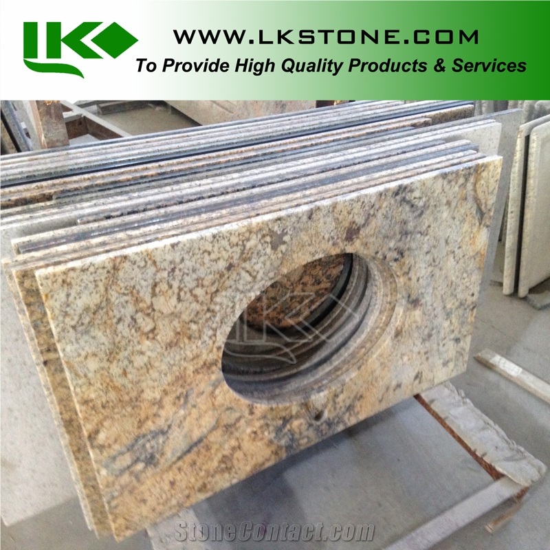 Antique Persa Bathroom Countertops, Antique Persa Master Vanity Tops, Antique Persa Bathroom Vanity Tops, Antique Persa Bath Rops, Antique Persa Tops