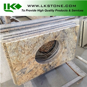Antique Persa Bathroom Countertops, Antique Persa Master Vanity Tops, Antique Persa Bathroom Vanity Tops, Antique Persa Bath Rops, Antique Persa Tops