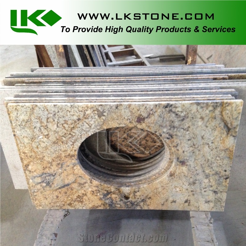 Antique Persa Bathroom Countertops, Antique Persa Master Vanity Tops, Antique Persa Bathroom Vanity Tops, Antique Persa Bath Rops, Antique Persa Tops