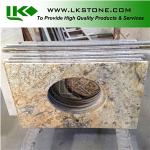 Antique Persa Bathroom Countertops, Antique Persa Master Vanity Tops, Antique Persa Bathroom Vanity Tops, Antique Persa Bath Rops, Antique Persa Tops