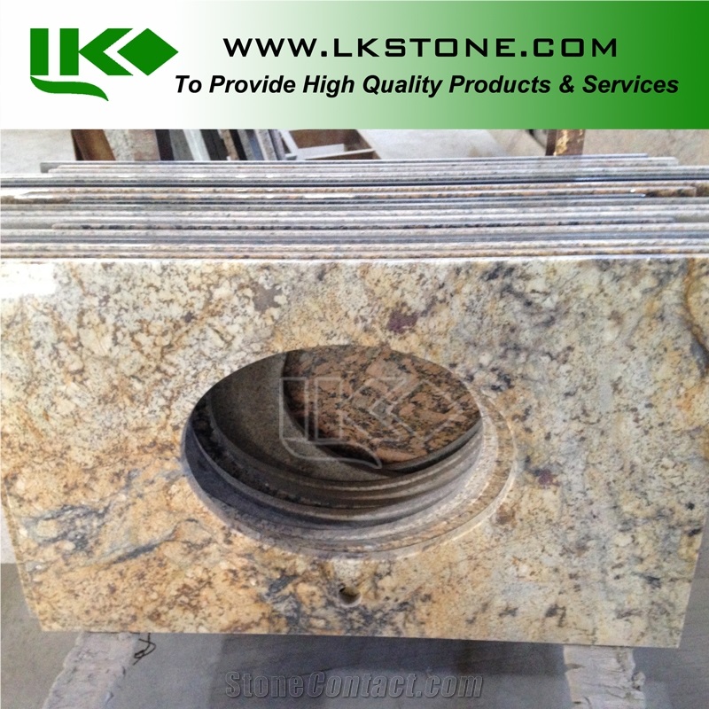 Antique Persa Bathroom Countertops, Antique Persa Master Vanity Tops, Antique Persa Bathroom Vanity Tops, Antique Persa Bath Rops, Antique Persa Tops