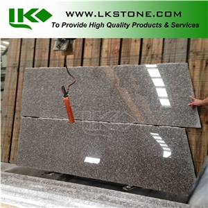 Bainbrook Brown Kitchen Countertops, Bainbrook Brown Kitchen Bar Top, Bainbrook Brown Island Top, Bainbrook Brown Custom Countertops, Bainbrook Brown