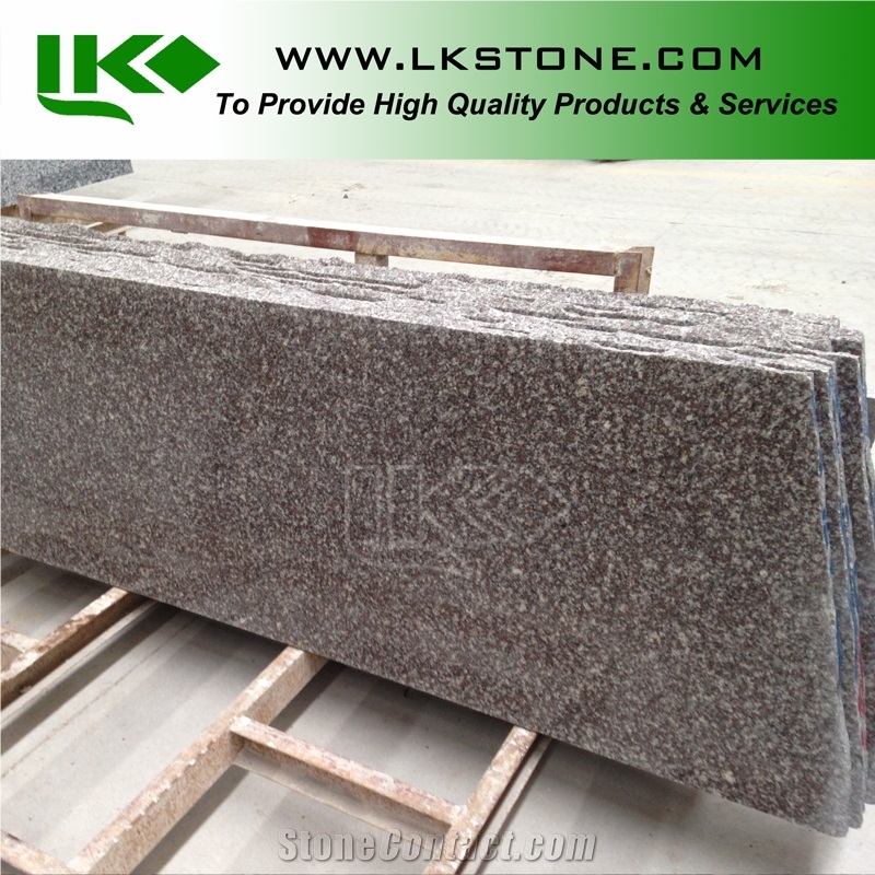 Bainbrook Brown Kitchen Countertops, Bainbrook Brown Kitchen Bar Top, Bainbrook Brown Island Top, Bainbrook Brown Custom Countertops, Bainbrook Brown