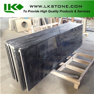 Black Galaxy Bench Tops, Black Galaxy Kitchen Countertop, Black Galaxy Countertop, Black Galaxy Kitchen Top, Black Galaxy Bar Top, Black Galaxy Island