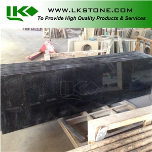 Black Galaxy Bench Tops, Black Galaxy Kitchen Countertop, Black Galaxy Countertop, Black Galaxy Kitchen Top, Black Galaxy Bar Top, Black Galaxy Island