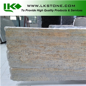 Raw Silk Kitchen Countertops, Raw Silk Island Tops, Raw Silk Custom Countertops, Raw Silk Bar Top, Raw Silk Kitchen Top, Raw Silk Kitchen Top, Bar Top
