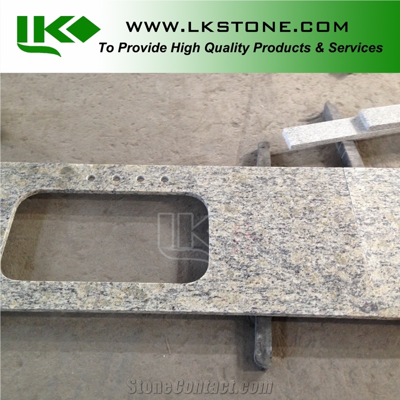 Santa Cecilia Light Kitchen Countertops, St Cecilia Light Kitchen Island Tops, Santa Cecilia Light Kitchen Bar Top, St Cecilia Light Kitchen Top, Tops