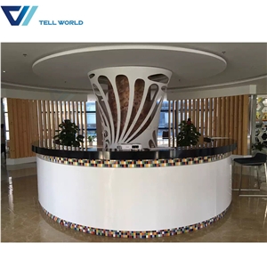 Juice Bar Counter Designs Restaurant Bar Counter Design Led Bar