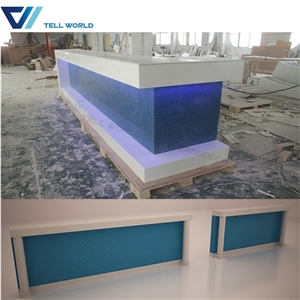Salad Bar Counter Design L Shaped Bar Counter Cafe Counter Salad Bar Counter Design L Shaped Bar Counter Cafe Counter