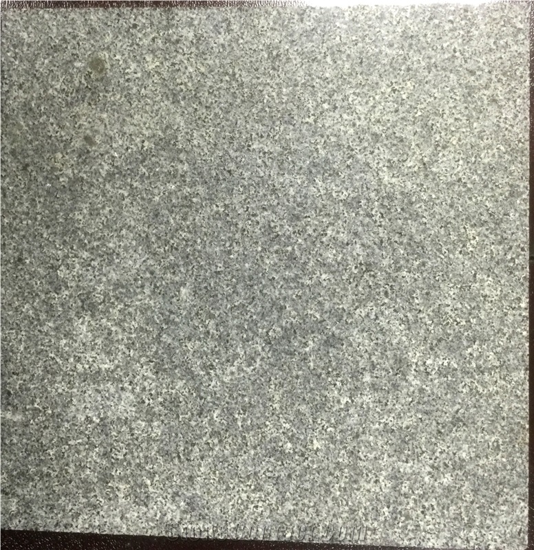 G654/Padang Dark/Impala Granite for Cladding/Floor