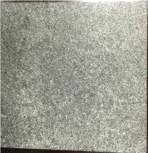 G654/Padang Dark/Impala Granite for Cladding/Floor