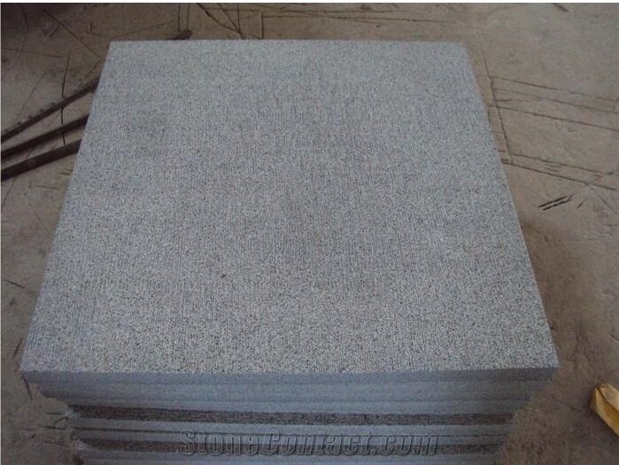 G654/Padang Dark/Impala Granite for Cladding/Floor