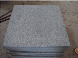 G654/Padang Dark/Impala Granite for Cladding/Floor