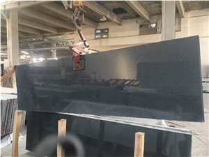 G654/Padang Dark/Impala Granite for Cladding/Floor