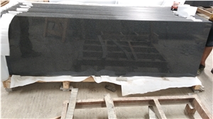 G654/Padang Dark/Impala Granite for Cladding/Floor