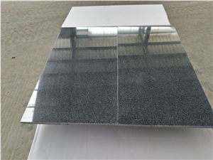G654/Padang Dark/Impala Granite for Cladding/Floor